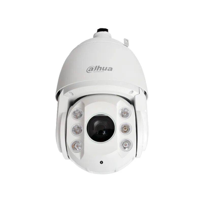 Dahua smart. Dahua dh sd6220. поворотная камера dahua. камера наблюденияdh-sd-6a. поворотная камера dahua сми.