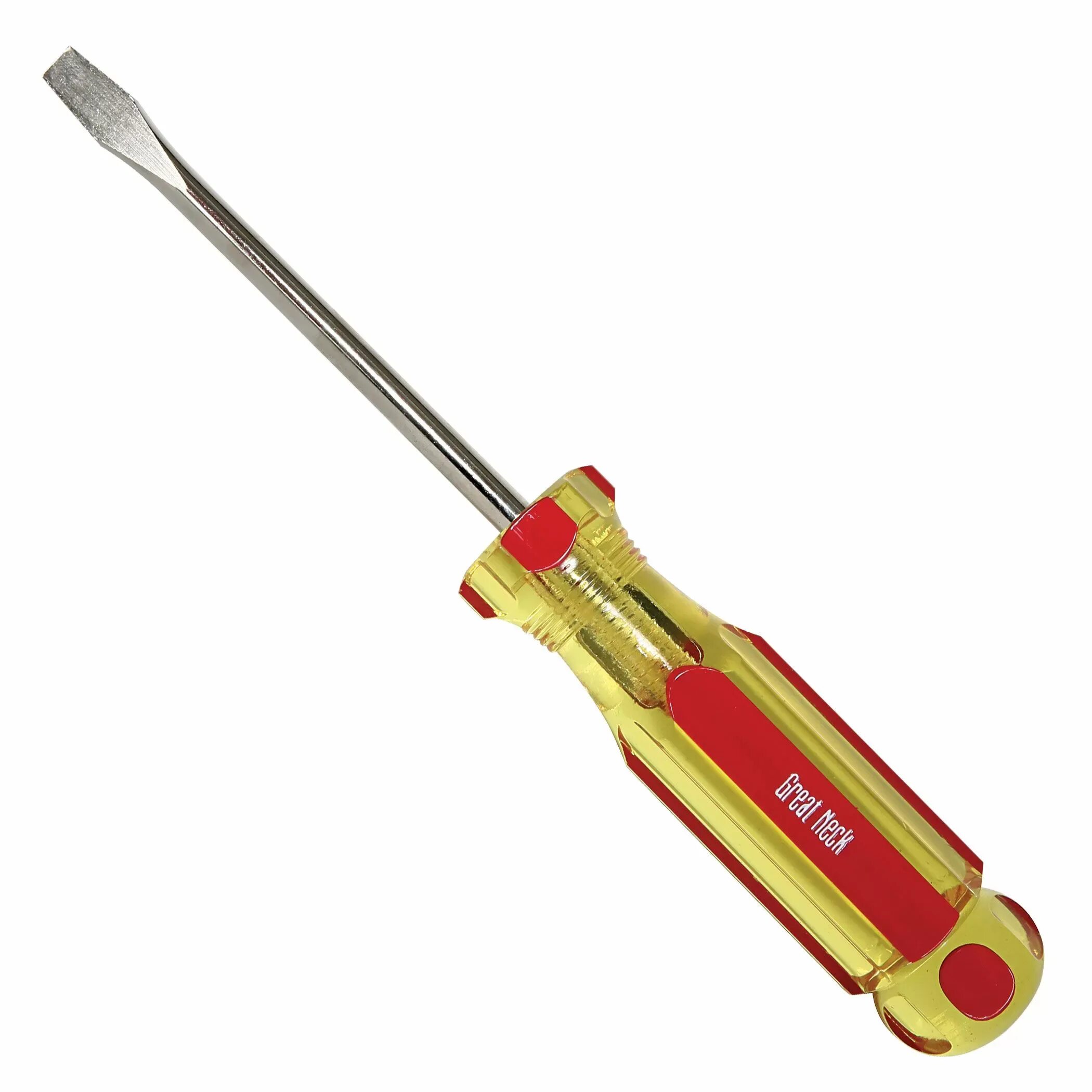 Flathead Screwdriver. Отвертка три луча. Плоско отвертка. Screwdriver RL-. Screwdriver перевод