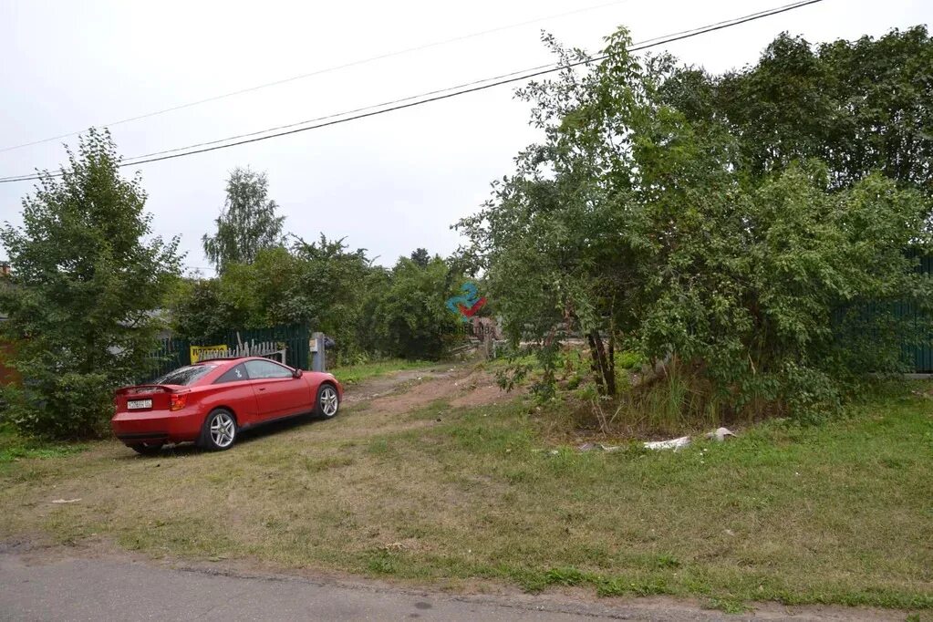 Погода в белеутово. Новости белеутово. Белеутово московская область. Деревня белеутово. Московская область деревня белеутово.