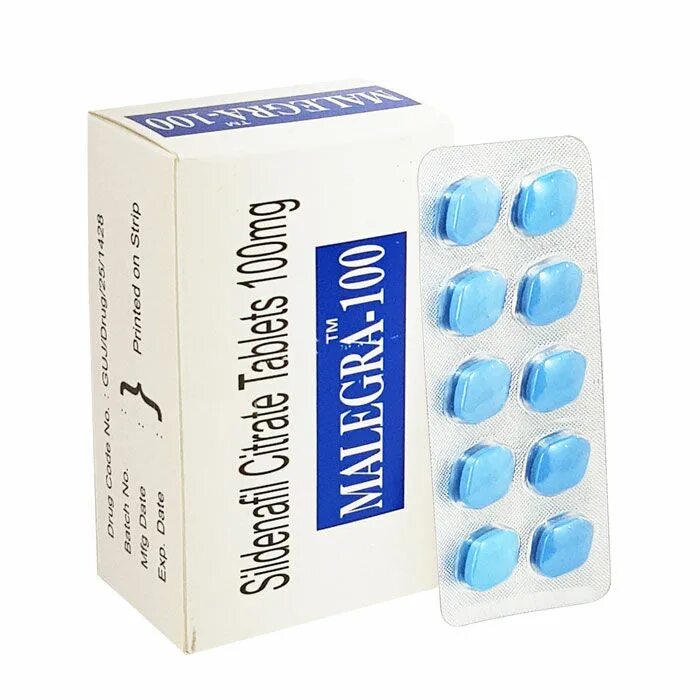 Obsidan fe++ 100 mg инструкция. Беталок зок 30 мг. Malegra 120. Венклекста 100 мг. 100 mg отзывы.