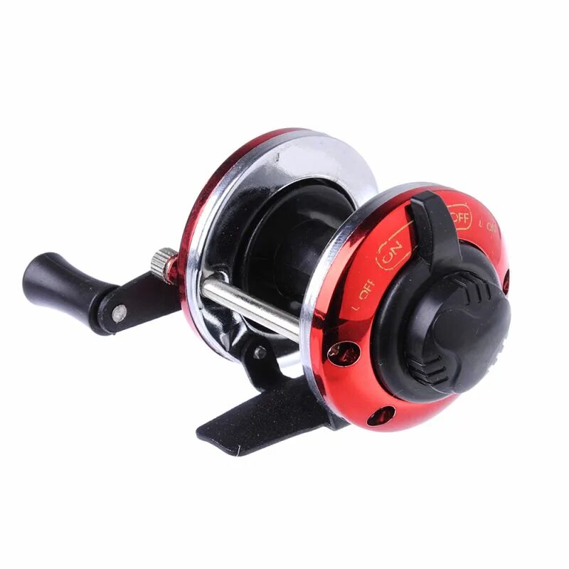 Зимняя катушка с фрикционом leo dws60. Мультипликатор для зимней рыбалки. Катушка мультипликаторная salmo. Катушка kosadaka blaze 750. Катушка зимняя kosadaka stalker h65l 65мм (леворукая).