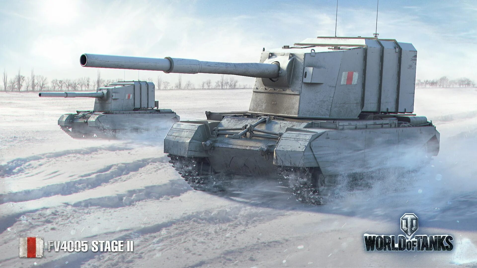 Мир танков фв 4005. Fv4005 wot. fv4005 stage ii. fv4005 stage ii чертеж. фв 4005 стейдж 1.