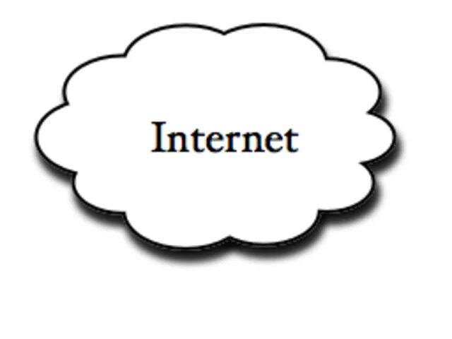 Облачко интернет. Облако интернет. Значок облачко. Internet облачко. Значок облако интернет.