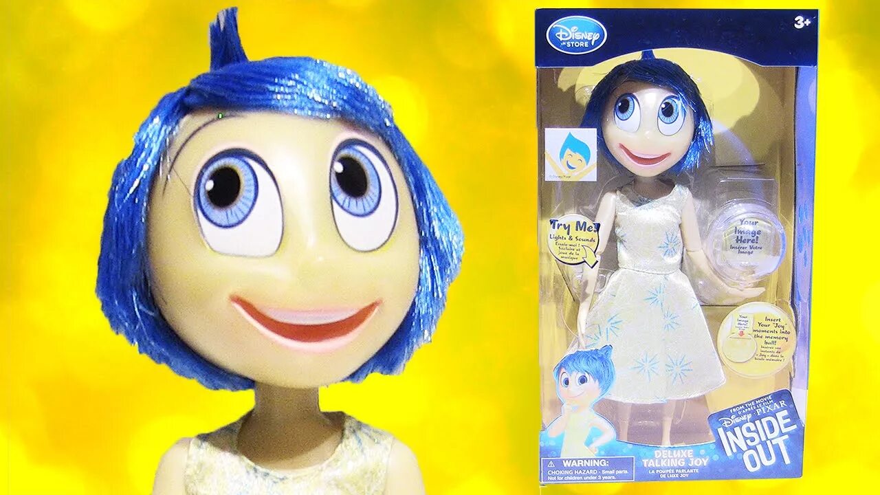 Inside out куклы. Поговорить с командой. Беседа двух людей. Фотография сотрудники разговаривают. Клео уэйд.