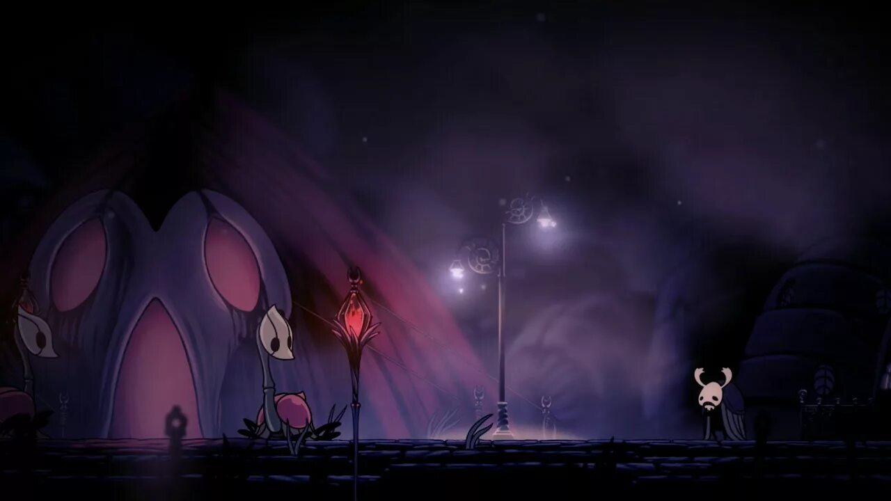 Hollow knight шатер гримма. Холлоу найт труппа. Hollow knight труппа гримма. Холлоу найт труппа. Маэстро труппы гримм.
