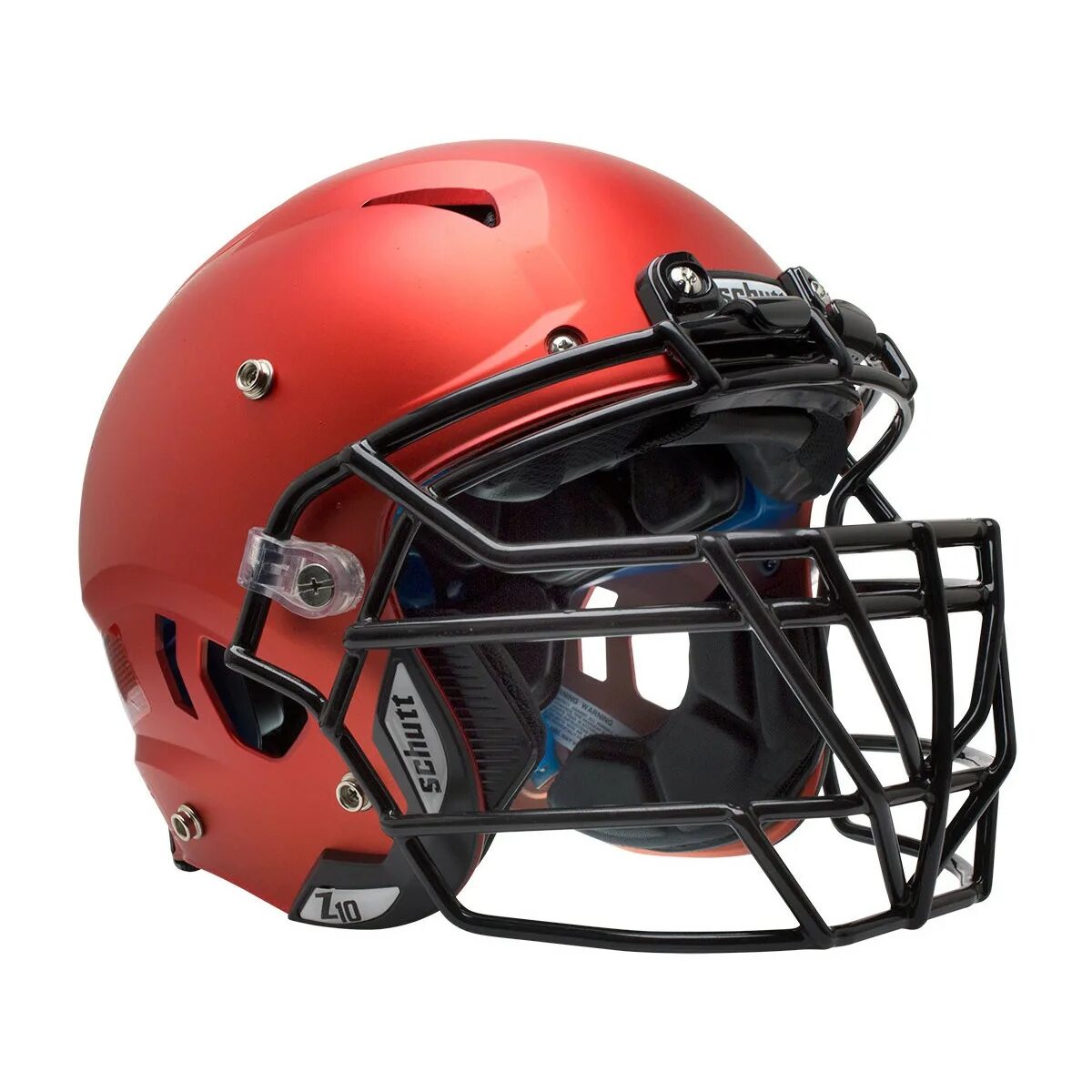 Шлем для американского футбола детский. Nfl шлем. Riddell speed. Регбист в шлеме. Американский футбол каска.