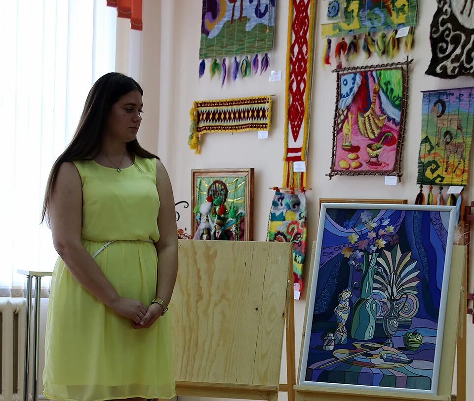 московский академическийхудожетсвенный лицей. художественный лицей. художественный л. художественная школа андрияки. московский академический художественный лицей.