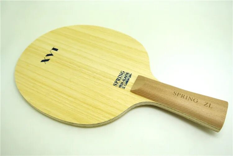 Butterfly amultart. X v t y. Xient xvt 40. деревянная ракетка теннисист. X v t y.