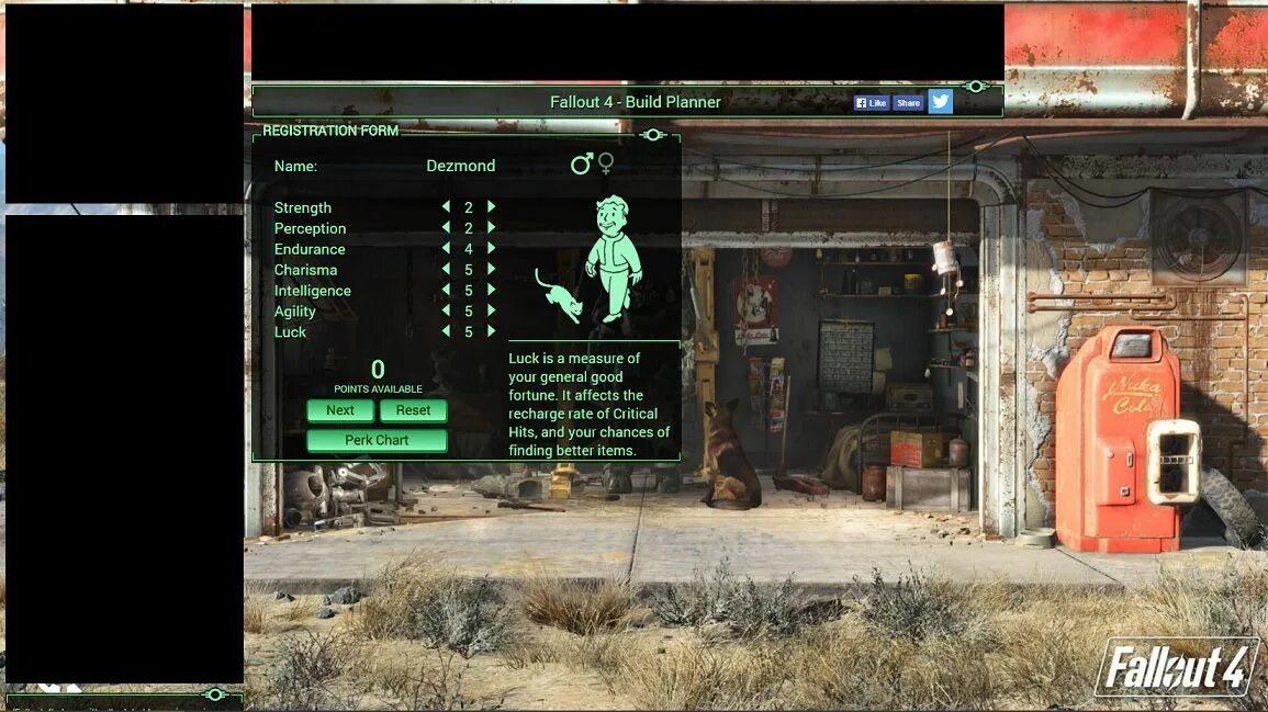 Очки Special Fallout 4. Fallout 4 таблица перков. Fallout 4 распределение очков. Fallout 4 читы коды. Fallout коды игры