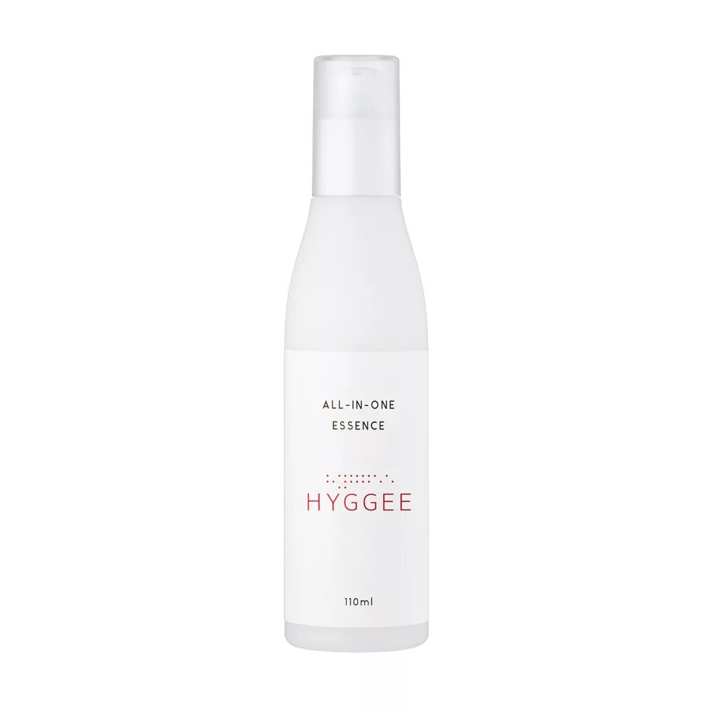 [HYGGEE] эссенция all-in-one Essence, 110мл. Эссенция для жирной и Комби кожи HYGGEE ONESTEP facial Essence (Fresh) 110 мл. HYGGEE ONESTEP facial Essence - Balance одноэтапная эссенция для лица. HYGGEE one Step facial Essence Fresh.