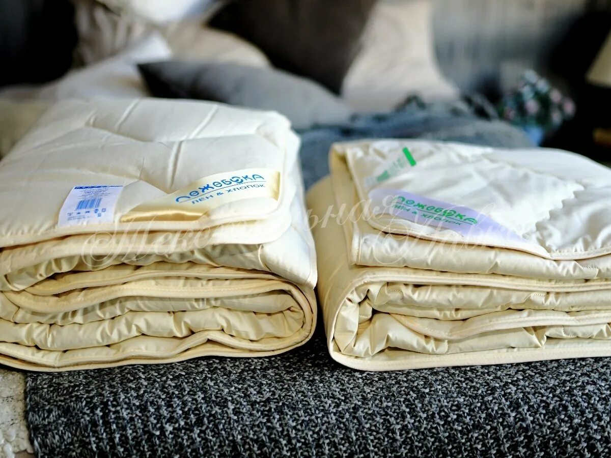 Лучшие производители одеял. Одеяло лен 172х205 всесезонное. Одеяло лен 172х205 легкое. Одеяло Cotton, 172х205. Одеяло и подушка.