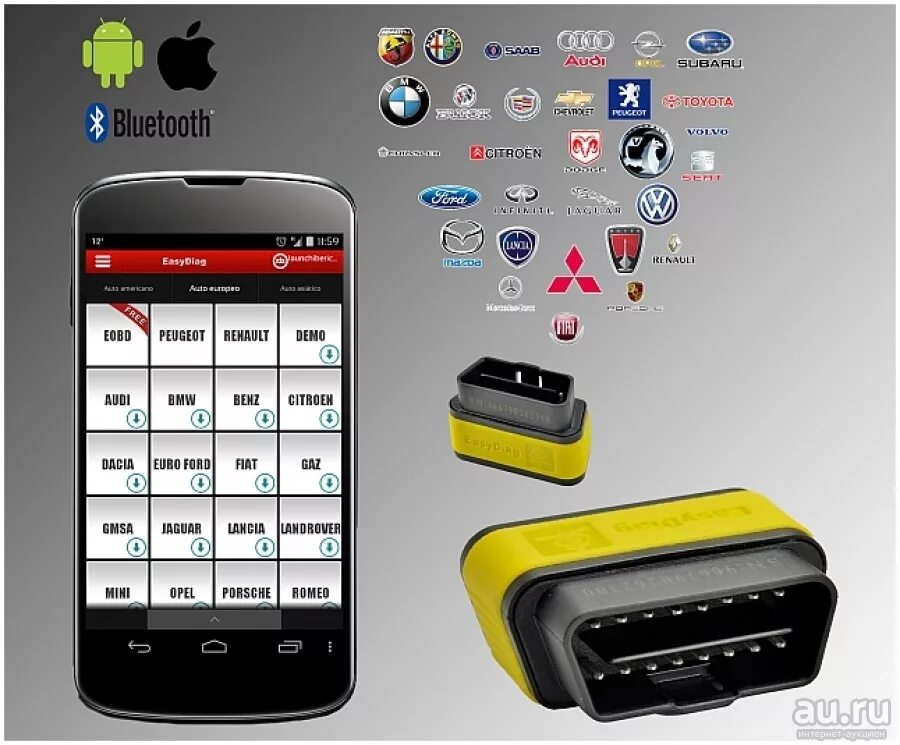 Приложение для android авто. Лаунчер obd2 для андроид. лаунч 2. лаунч авто андроид. приложение для обд 2 на андроид.