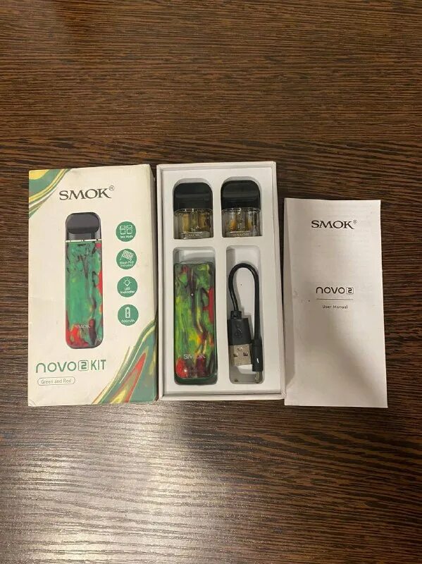 Smok novo x 7-color cobra. смок 3 характеристики. смок нова 4. жижа для смок нова 2. смок нова 2 мигает белым.