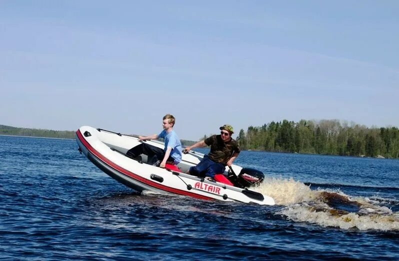 Пвх альтаир. Лодка altair pro-385. лодка пвх altair pro 385. надувная лодка altair pro 385 airdeck. лодка альтаир с мотором.
