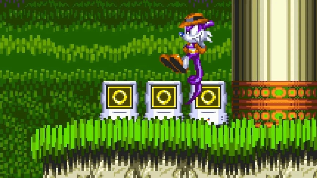 Sonic 3 extra slot. Соник 3 АИР. Соник 3 a.i.r. Моды на Sonic 3 a.i.r. Fang Sonic 3 Air.