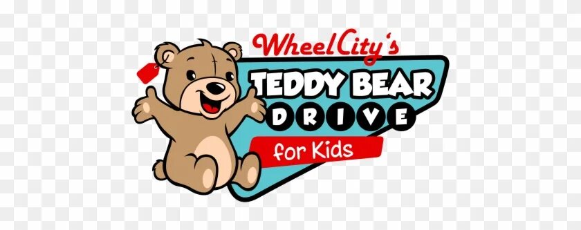 Тедди свимс лос. Teddy лого. Teddy надпись. Teddy Bear лого. Bear надпись.