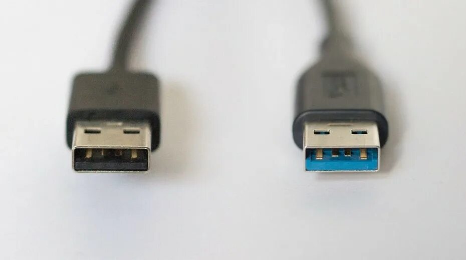 USB 3.0 И USB 2.0. Разъёмы USB 2.0 И USB 3.0. USB 3.0 И USB 2.0 отличие разъемов. Разъем USB 2.0 И 3.0 отличия. Как отличить usb