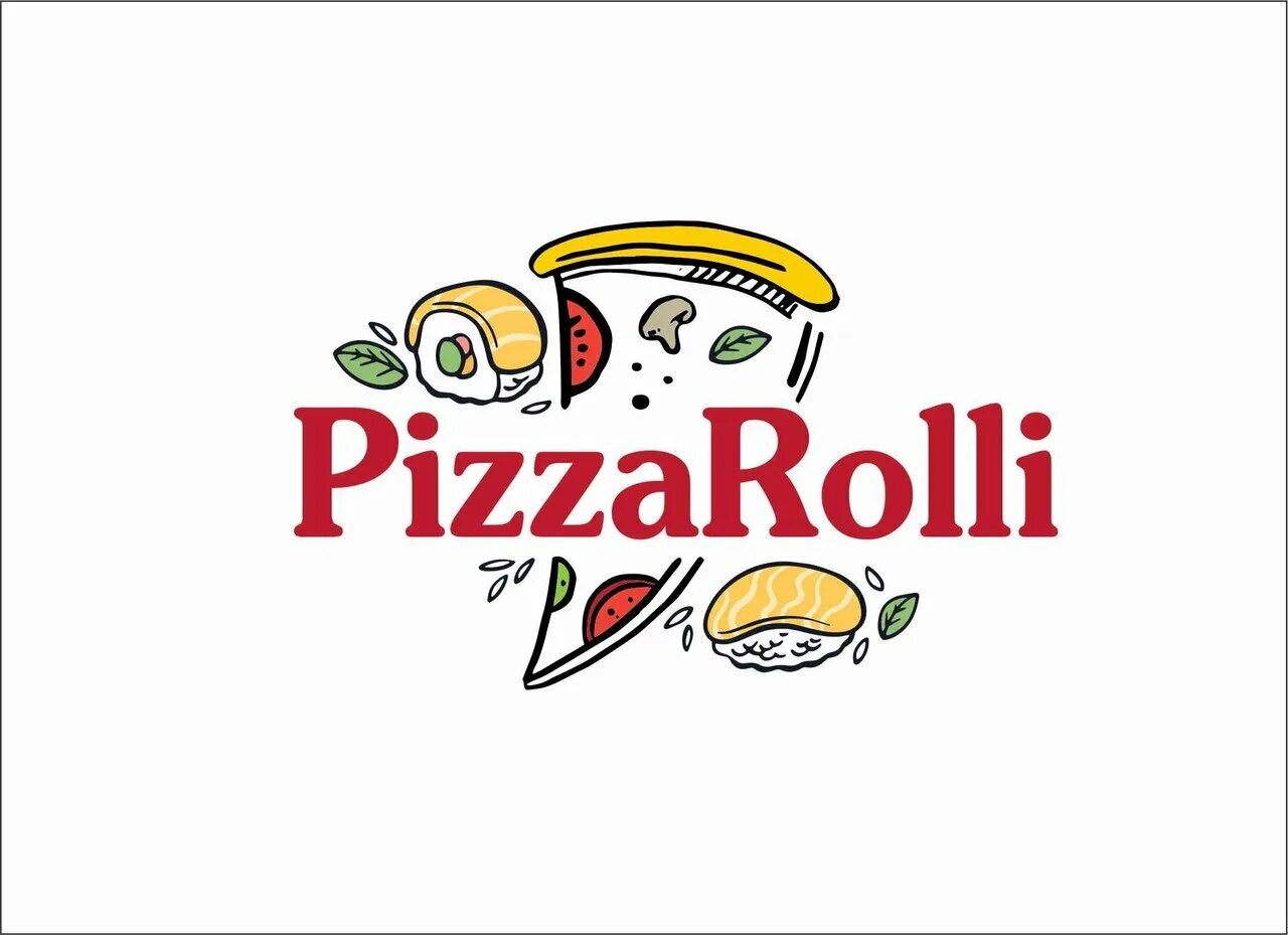 аппетитная пицца. день пиццы. ханты мансийский пицца. ханты мансийский пицца. ханты-мансийск пицца доминго пицца.