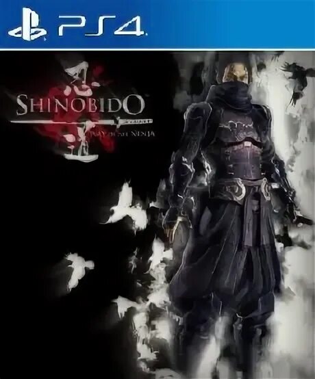 Shinobido на ПК. Shinobido Homura. Игра про ниндзя на пс4. Shinobido way of the Ninja.