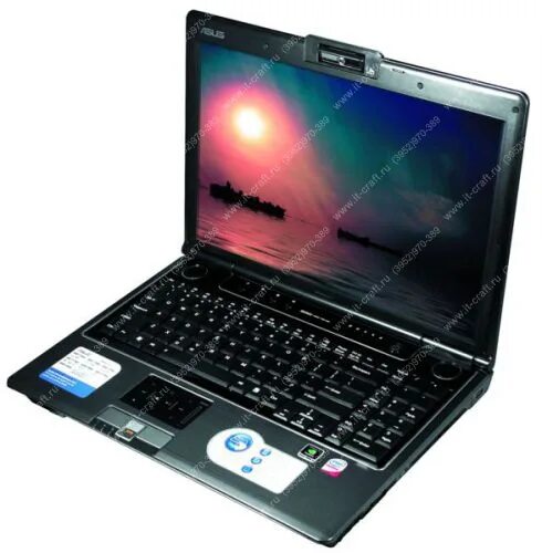 ASUS m50vc. Ноутбук ASUS m50. M50s. Ноутбук ASUS m50s IV.