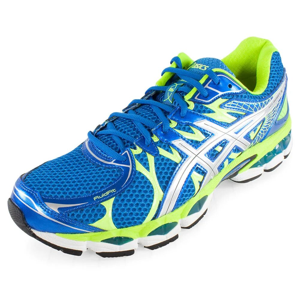 Asics gel nimbus купить. Асикс Нимбус. Nimbus 16 ASICS. ASICS Gel Nimbus 9. ASICS Gel Nimbus 22 мужские.