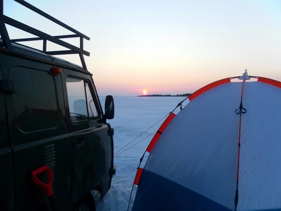 Форум на севере архангельск. Сухое море Архангельск. Архангельск рыбалка. Губа сухое море. Губа сухое море рыбалка.