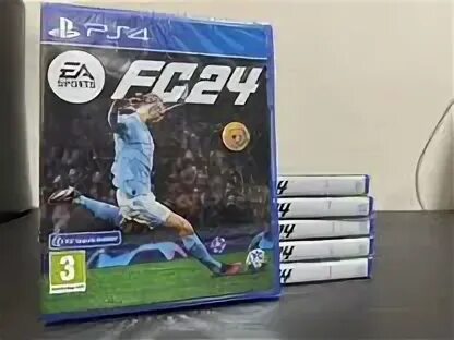 Диск sony ps4 fifa 2019. Fifa 19 [ps4]. Диск фифа 20 на пс4. Fifa 2020 ps4. Фифа 2024 пс 4.