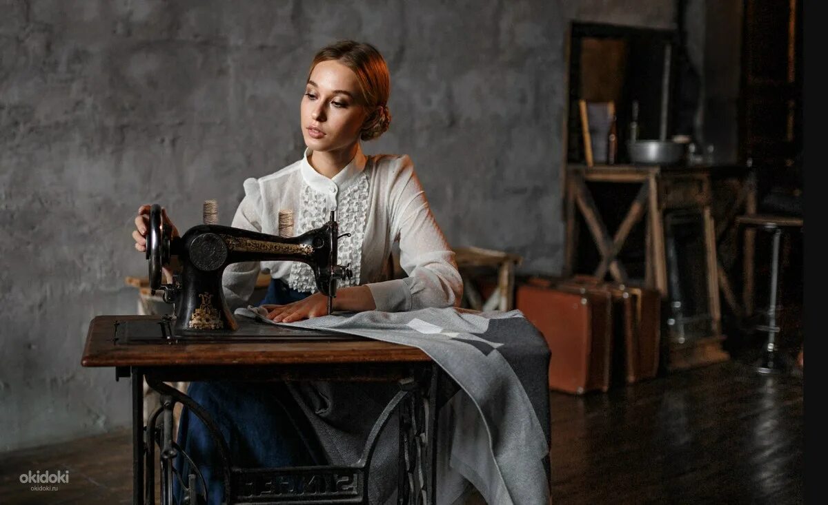 Требуется швея объявление. Приглашаем на работу швей. Швея требуется на работу. Вахта в москве. Требуется на работу.