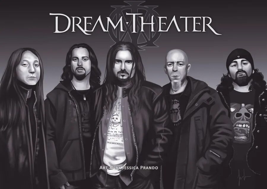 Группа Dream Theater. Dream Theater дискография. Dream Theater фото. Dream Theater фото группы.