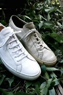 Special shoes