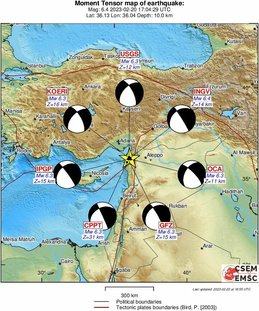 Землетрясение в Турции 2023 на карте Турции. Карта Турция землетрясения землетрясения 2023. Карта землетрясений в Турции февраль 2023. Землетрясение в Турции на карте.