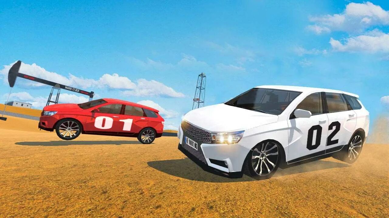 Vesta gaming. Vesta gaming. Гонял на весте. Vesta gaming. Русские тачки симулятор.