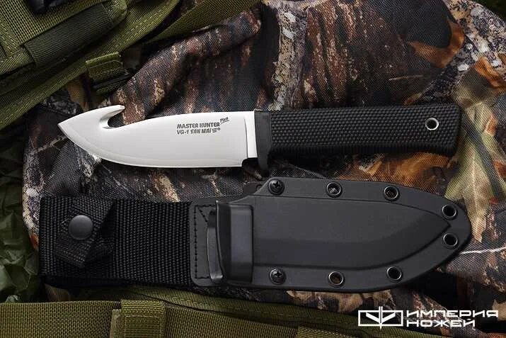 Cold Steel Master Hunter VG-1. Колд стил мастер Хантер. Cold Steel Master Hunter Plus. Cold Steel Hunter Plus.