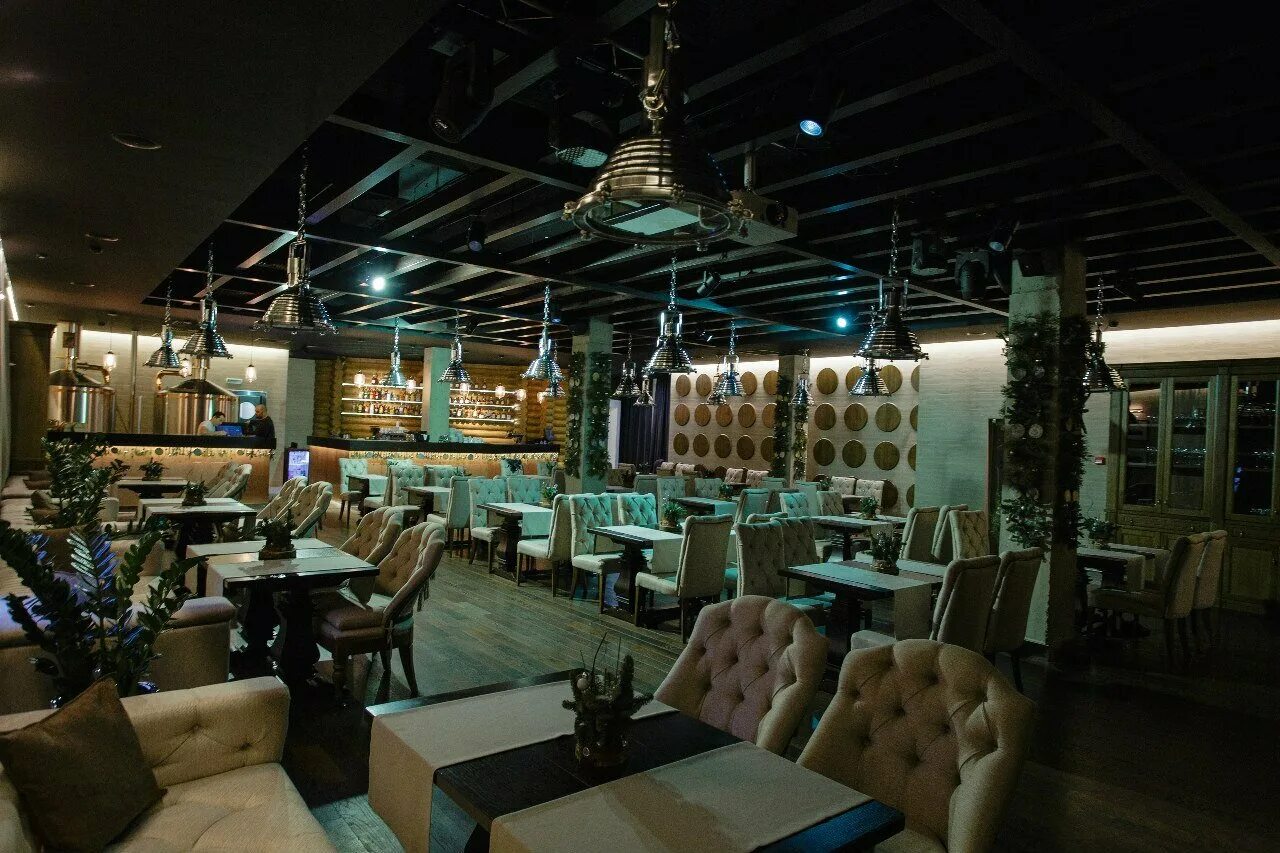 ресторан башня белгород фото. белгородские кафе. белгородские кафе. ресторан башня белгород. белгородские кафе.