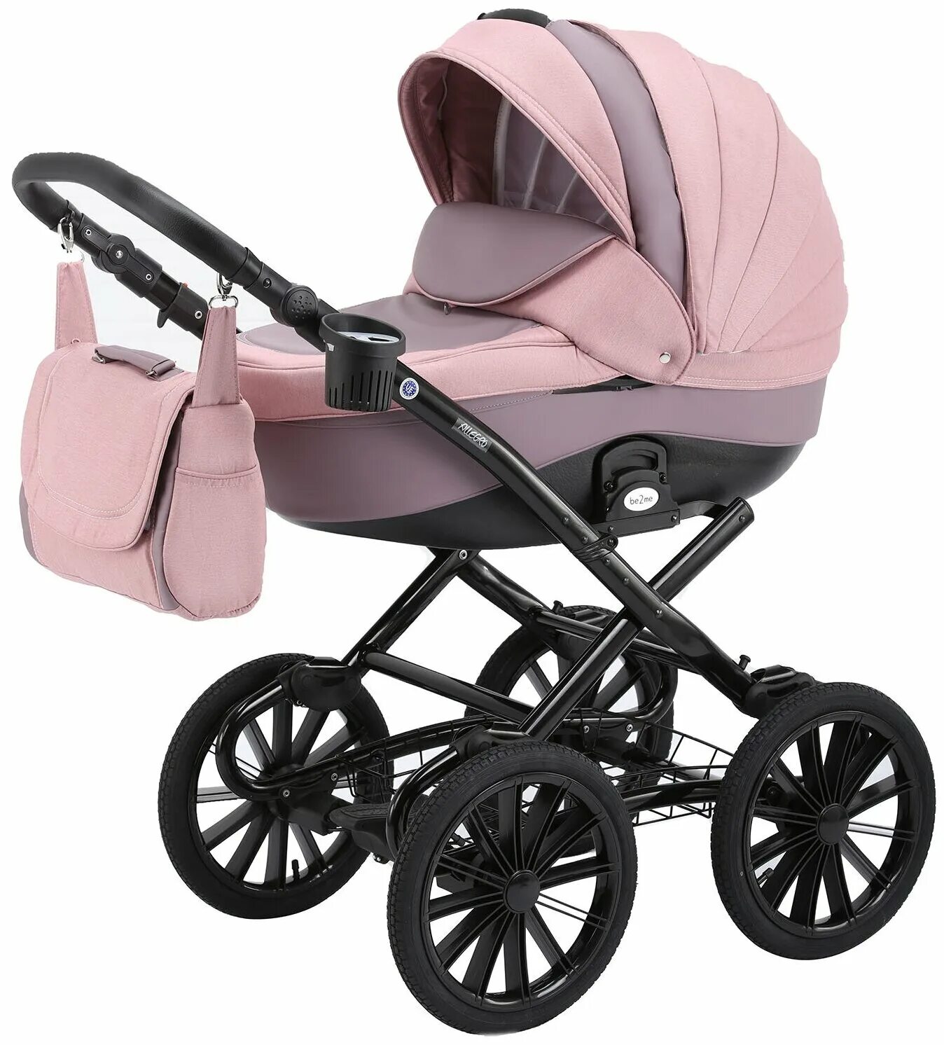 Коляска be2me allegro 3 в 1. Коляска be2me bellagio. Коляска be2me allegro. Коляска be2me allegro 3 в 1. Коляска be2me allegro 2 в 1.