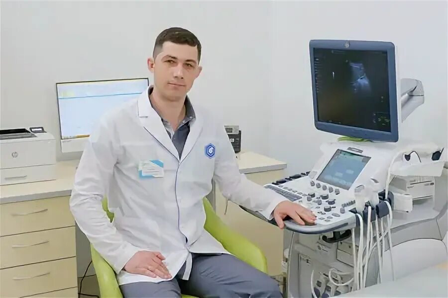 пересадка новокузнецк