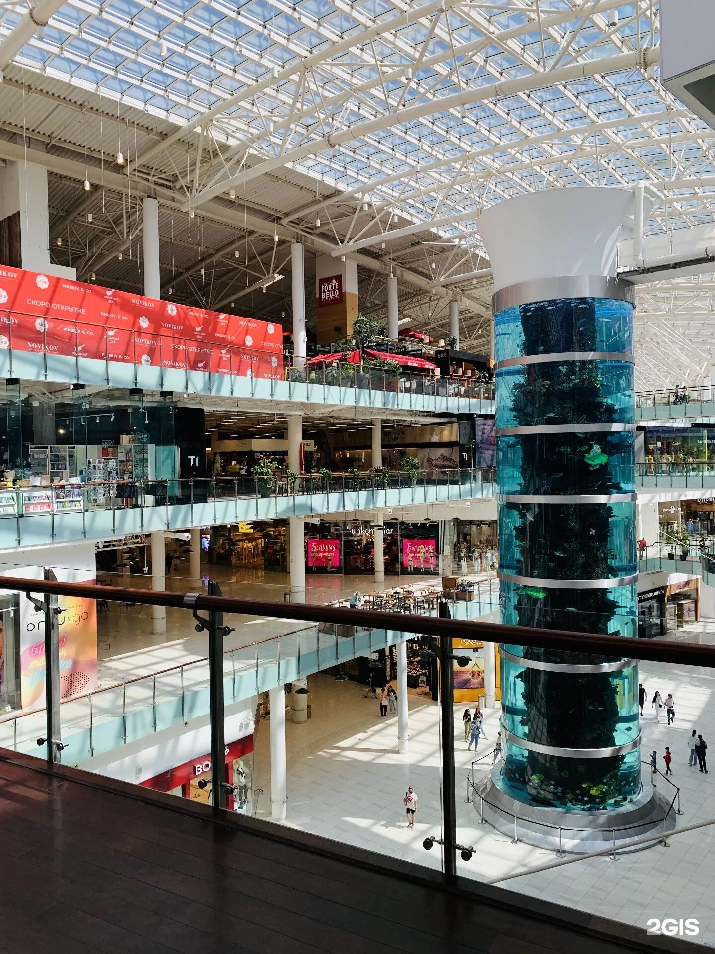 авиапарк москва торговый центр. тц авиапарк магазины. авиапарк москва торговый центр магазины. авиапарк москва торговый центр магазины. авиапарк москва торговый центр магазины.
