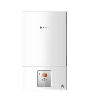 Котел бош wbn 6000