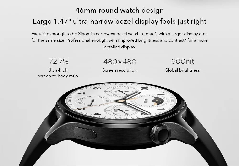 Xiaomi watch 8 pro. Часы Xiaomi s1 Pro. Смарт-часы Xiaomi watch s1. Сяоми вотч s1. Xiaomi watch s1 gl.