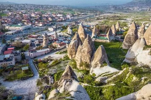Аванос