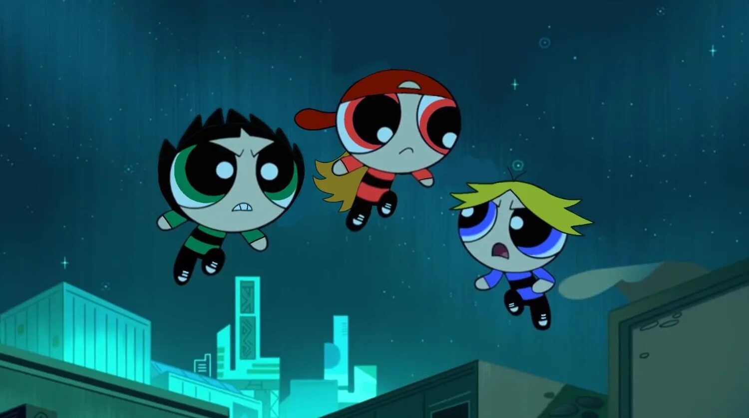 Суперкрошки 2016 the Powerpuff girls. Суперкрошки 2022. Супер крошки 1998.