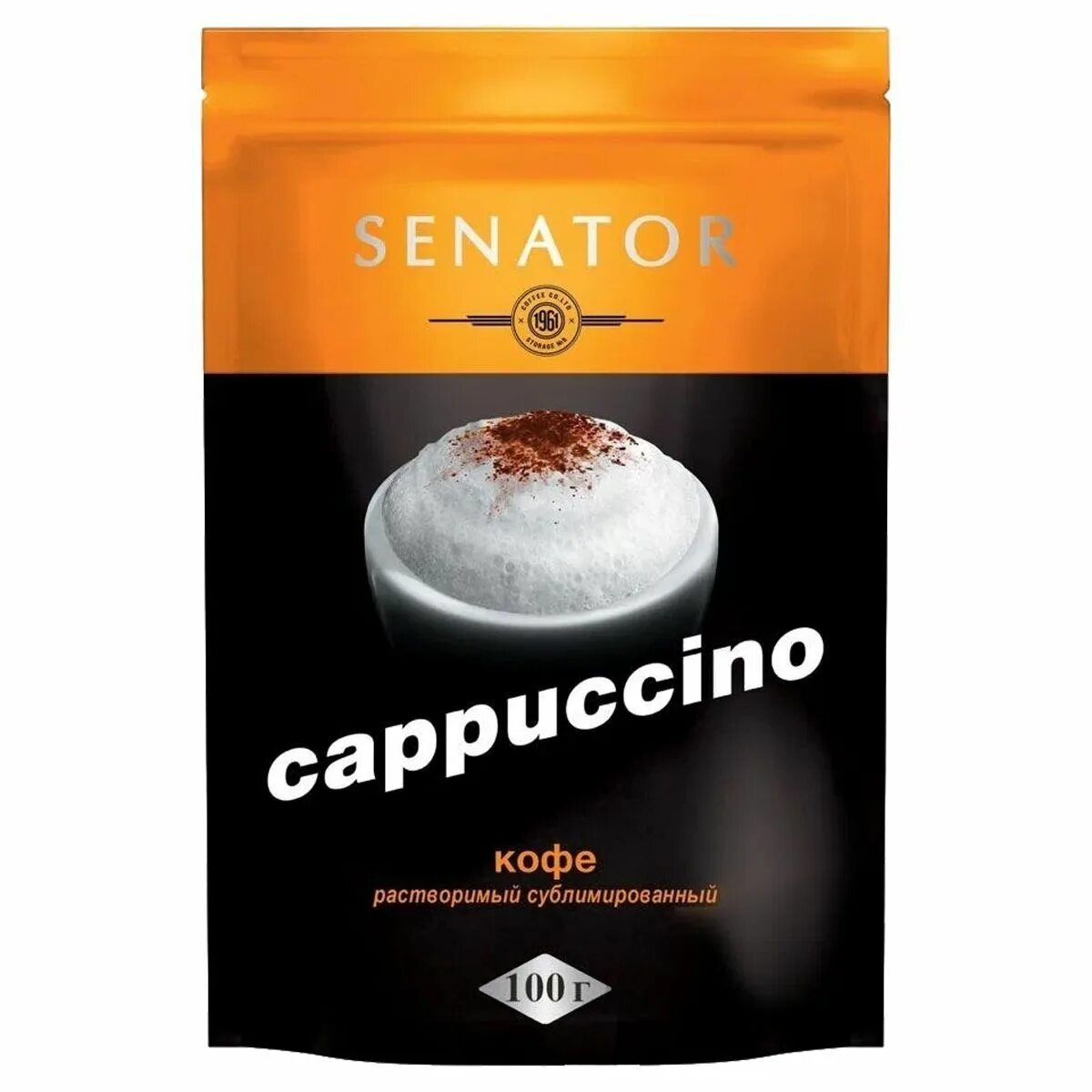Сенатор 100. Кофе растворимый сублимированный senator 100 гр. (капучино/айриш крим) м/у.. кофе senator. кофе сенатор капучино светофор. кофе сенатор 75 гр.