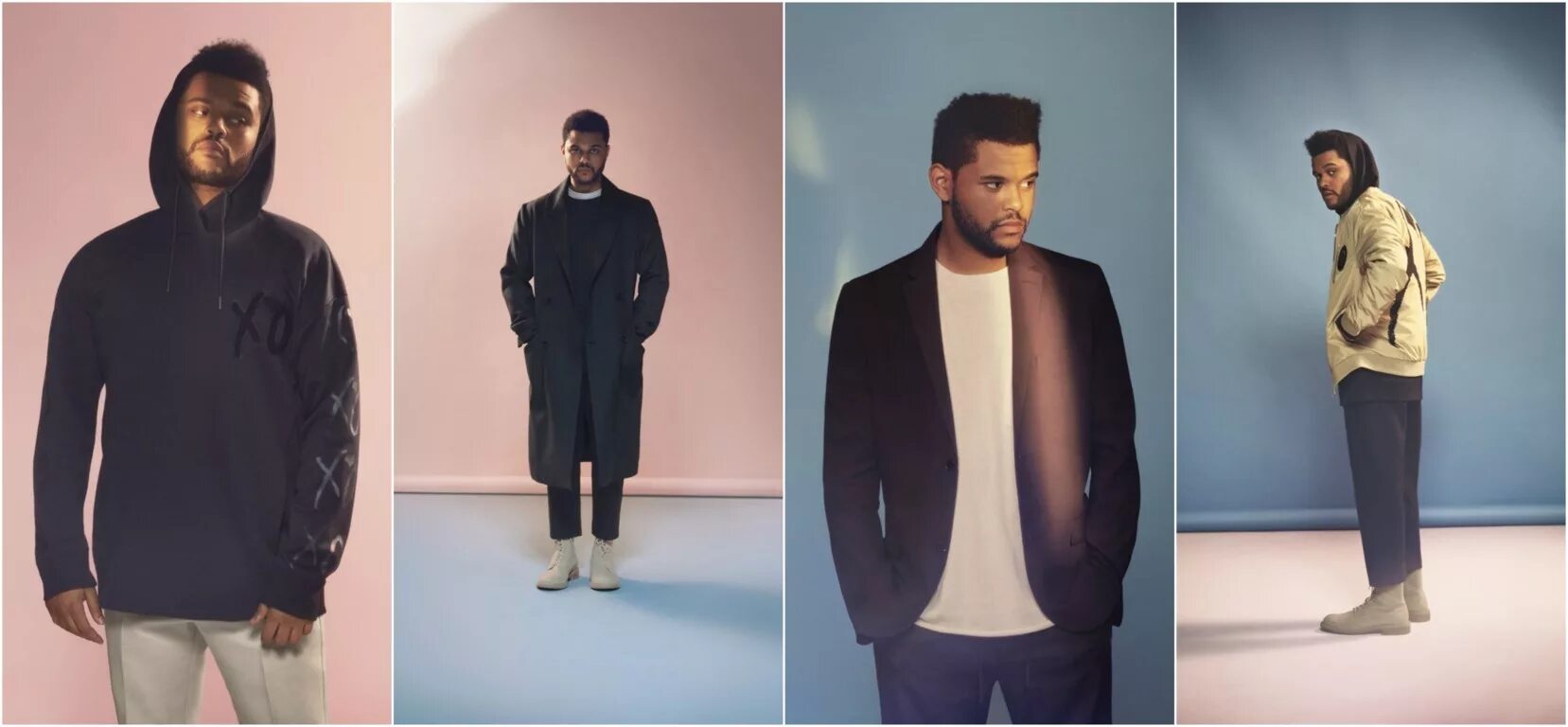 H weekend. HM Weeknd бомбер. The Weeknd HM. The Weeknd в полный рост. Weekend h&m бомбер.