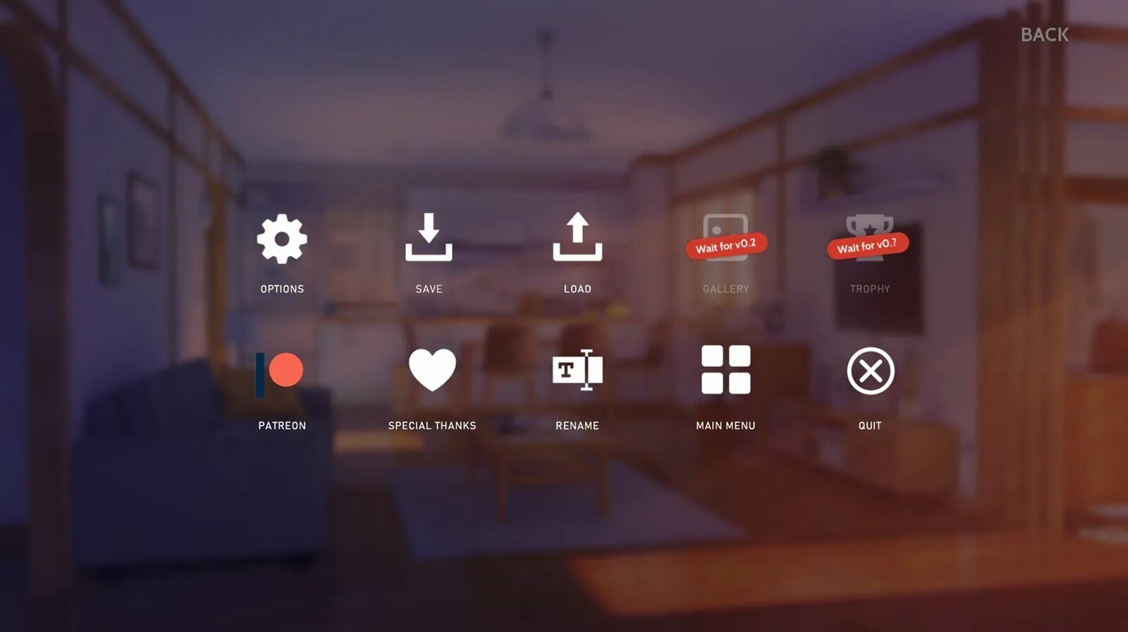 Takei’s journey [v0. Goodbye eternity последняя версия на андроид. Eternum игра. Goodbye eternity последняя версия на андроид. Extra life [rngeusex].