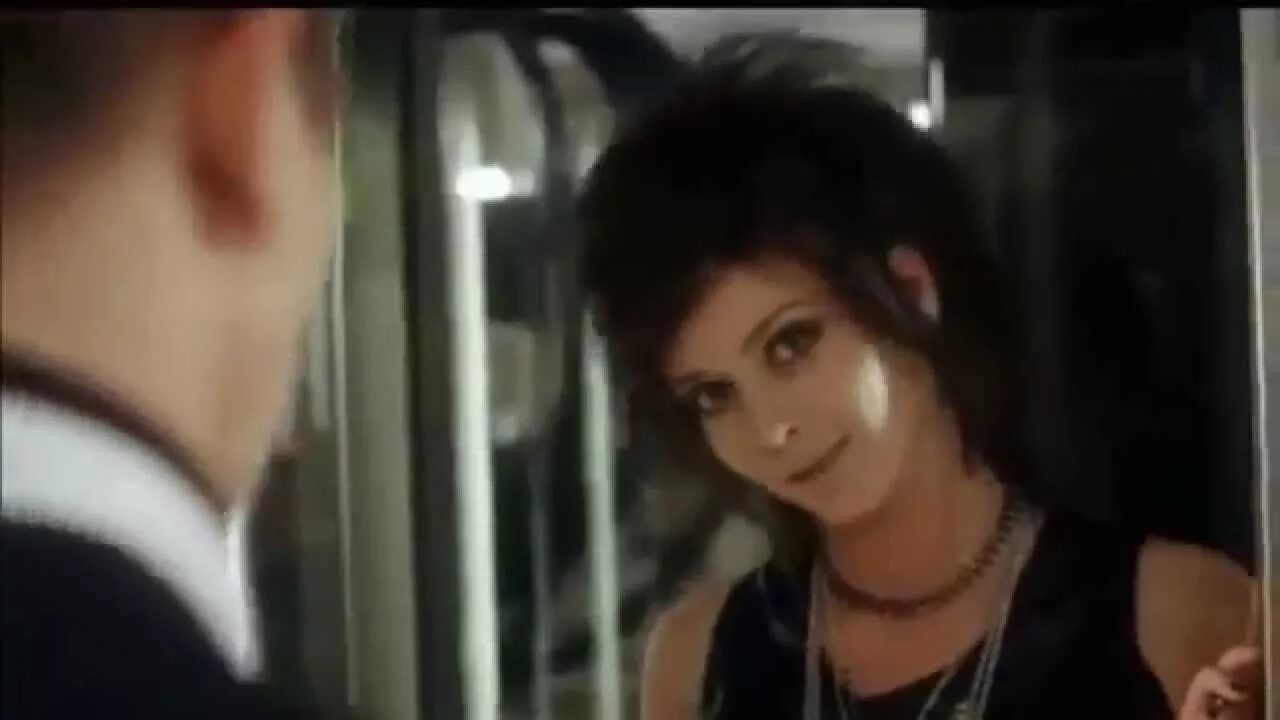 Станислав бондаренко кадры из фильмов. Верни мою любовь вера. Шавхари хакикии вера нагорная. Влад и вера верни мою. Верни мою любовь сериал вера и влад.