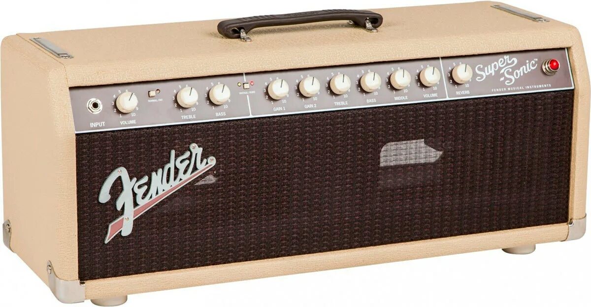 Super amp. Fender supersonic 22 head. fender super-sonic 112 combo. fender super amp усилитель. fender super amp усилитель внутри.