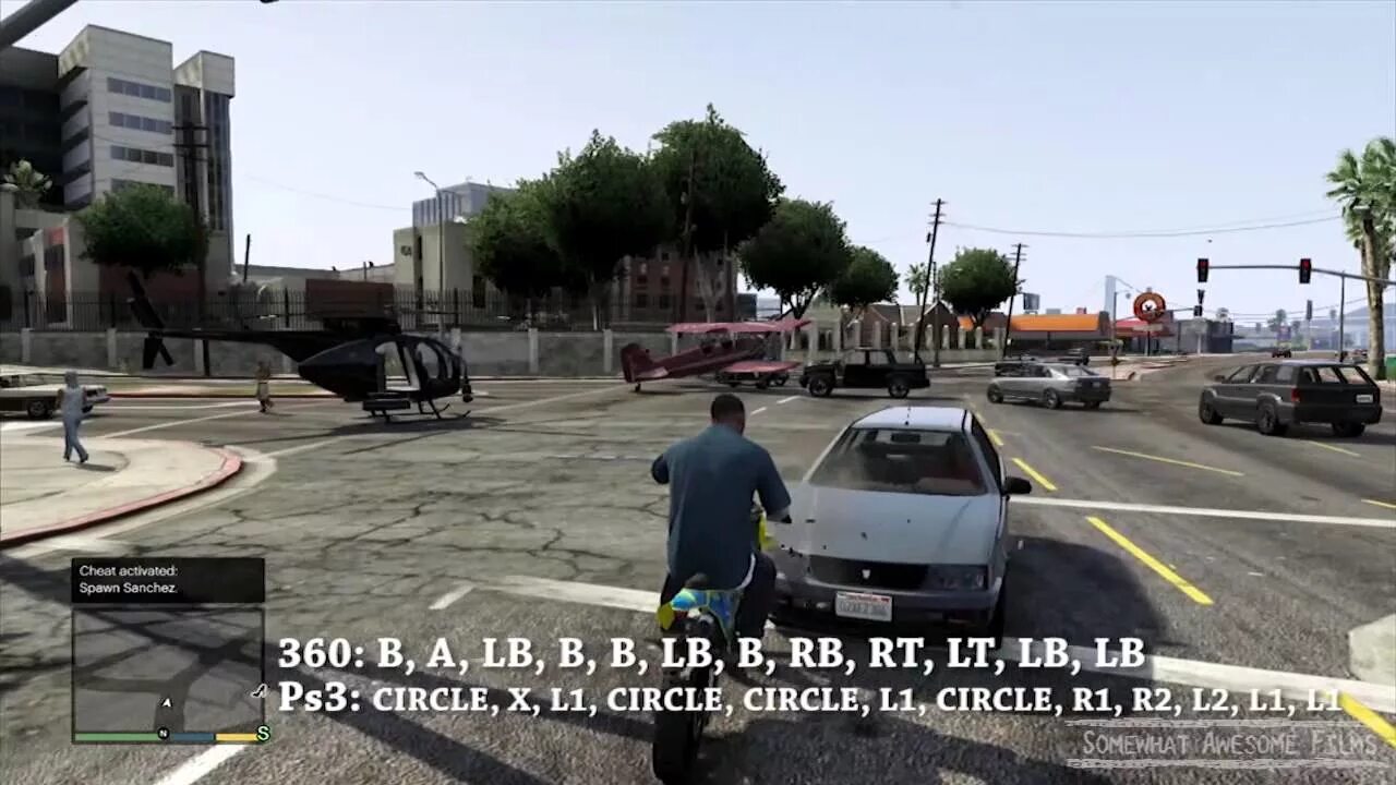 GTA 4 ps3 Moto. Чит кот на нотоцыкал в ГТА 5. ГТА 5 на ПС 3. Чит коды ГТА 5 на мотик. Байк чит гта 5