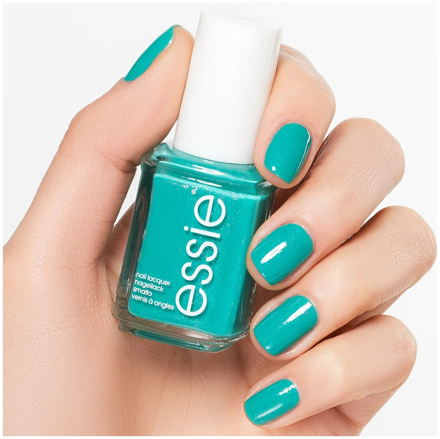 Essie 266. Essie лак для ногтей, 13,5 мл, 23 Вечная оптимистка. Лак Essie летняя коллекция 2016 оттенок 419 в сердце моря, 13.5 мл. Лак для ногтей Essie Воскресное веселье оттенок 268 13.5 мл. Лак essie купить