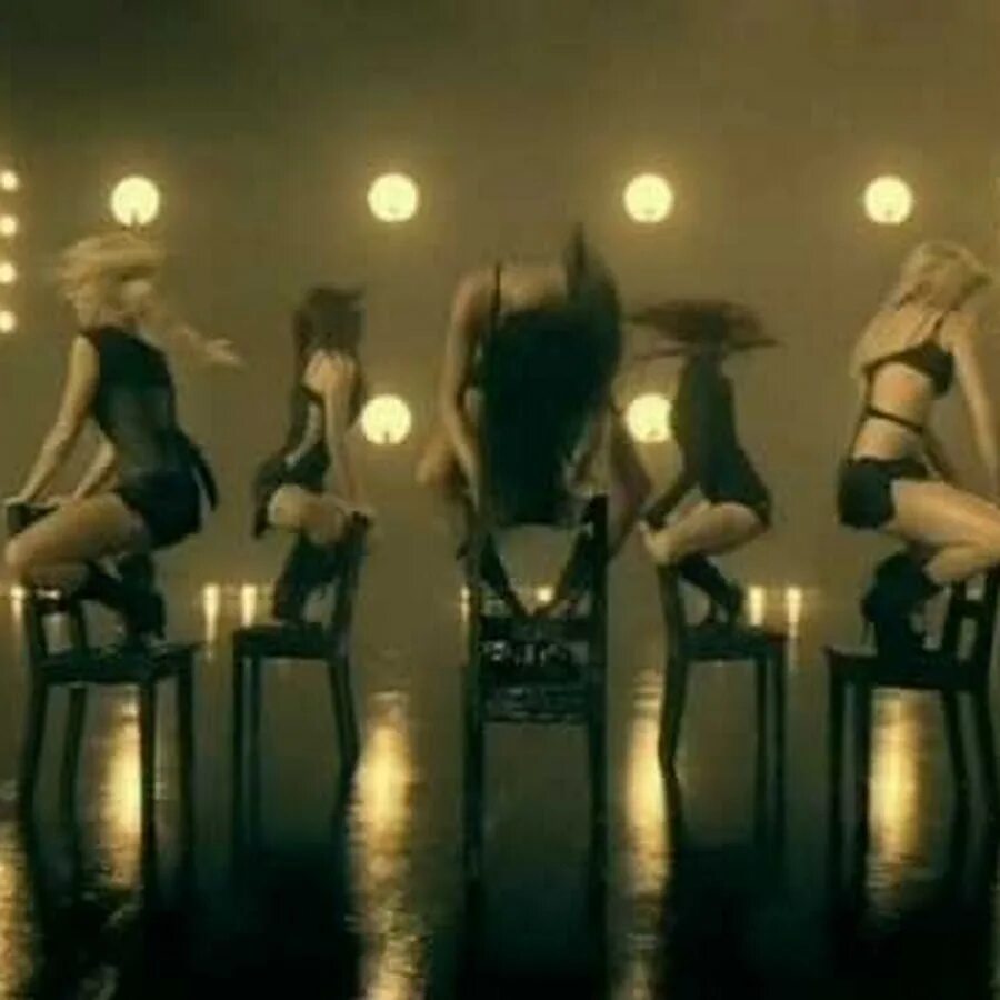 Pussycat dolls 2006. Snoop dogg и пусикет доллс. Snoop dogg pussycat. Snoop dogg pussycat. Пуссикэт доллс.