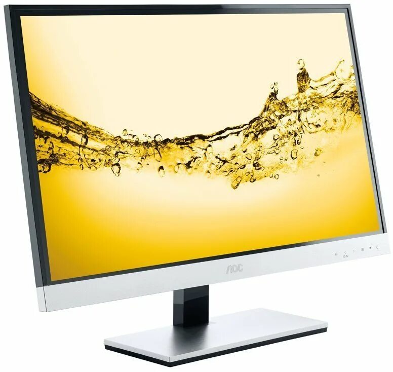 Aoc белый. Aoc i2757fm. aoc i2353fh. 23&quot; монитор aoc i2360phu. монитор aoc белый.